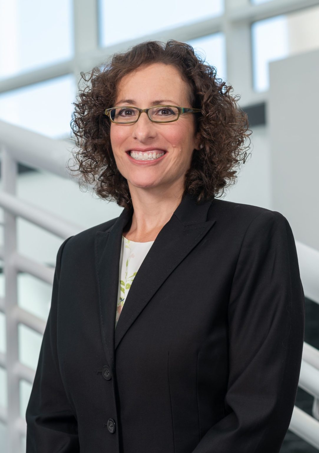 Photo of Aimee D. Drexler, Senior Counsel