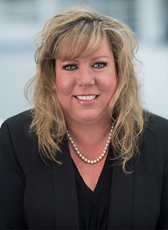 Photo of Claudia L. Boyd, Partner